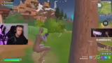 Loot und Taktikbesprechung