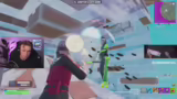 THE WALLS YOUTUBER BATTLE + SQUAD SKIN…