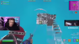 Start der 2v2-Challenge und S…