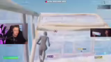 Training Arena und Gamescom P…