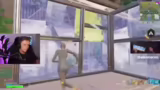 Maps, Skins und Competitive