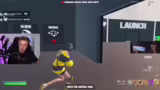 Stream-Start und heutige Pläne