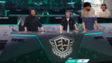 FNCS LAN TAG 1 AUSM VAN (UPPER BRACKET)…