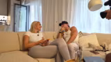LIVE MIT MANUEL HAAS