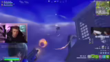 Motivation zum Streamen und U…