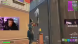 Streamsniper und Turnierpläne