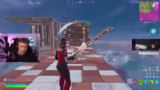 Skybase-Taktiken, Team-Intera…