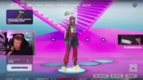 Fortnite Song Idee und Late G…