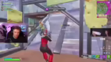 Ideen für Fortnite Custom Gam…