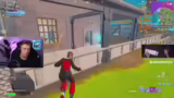 Diskussion über Fortnite und…