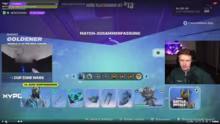 SOLO VICTORY CASH CUP VIEWING PARTY int…