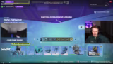 SOLO VICTORY CASH CUP VIEWING PARTY int…