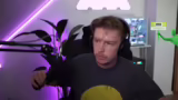 NEUES XXL FORTNITE UPDATE (ALLE LEAKS H…