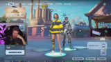 Update-Kritik und Gameplay-Er…