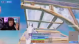 Training Arena Map und Commun…