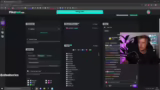 Freebuild Turniere und YouTub…