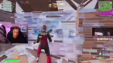 Bann eines Stream-Snipers und…