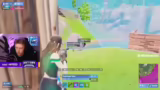 Diskussion über Fortnite-Karr…