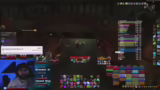 !DROPS Aktiv3084 Rio <- Tank <- Jetzt C…