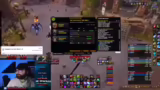 Community Raid Vorbereitung u…