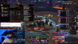 World of Warcraft