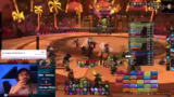 Remakes in der Gaming-Industr…