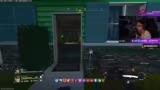 HARDCORE ZOMBIE CHALLENGE mit @repaz