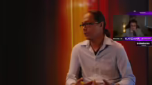 [DROPS] BETA CODESCOD NEXT WATCHPARTY