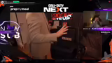 Ankündigung Call of Duty Next…