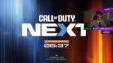 Erwartungen an Call of Duty N…