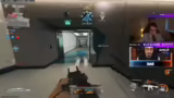 Live Gameplay Eindrücke und D…