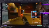Gameplay-Eindrücke und Commun…