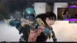 Call of Duty: Black Ops 7