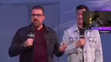 Diskussion über geleakte Info…