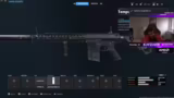 Call of Duty: Warzone