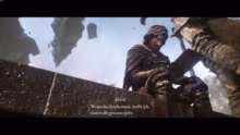 FINALE TIME ? !Meinung zu MW4 !badge !d…