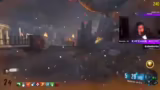 Bossfight Vorbereitung und He…