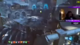 Eisendrache Easter Egg Step-b…