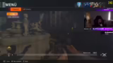 Bossfight und Gorod Krovi Vor…