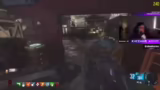 Black Ops 7 Reveal und Reakti…