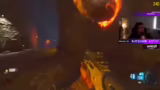 Ankündigung Black Ops 7 Revea…