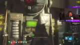 Easter Egg Solo Herausforderu…