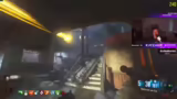 Call of Duty: Black Ops III