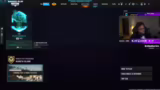 Reflexionen über PUBG-Turnier…