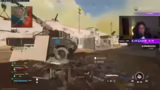 Multi FPS Superstar und Ranke…