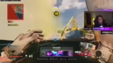 Call of Duty: Warzone