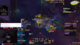 Drops Aktivierung und Stream-…