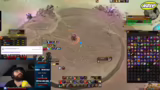 World of Warcraft