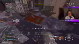 Call of Duty: Warzone