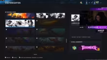 #1 GER RANKED SQUADDRAMANEWSVIDEOSREACT…